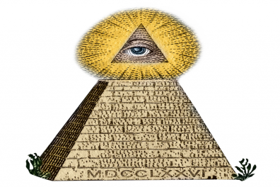 recherche_d_emploi Anonyme  